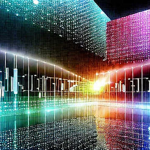 The Washington Triad: Assessing Crypto Market Fragility Under Trump's Transactional Peace The Washington Triad: Assessing Crypto Market Fragility Under Trump's Transactional Peace