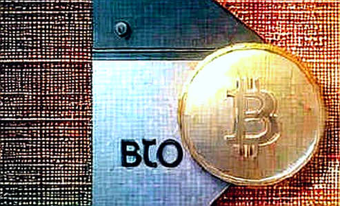 The Final Bell Tolls: Why Fan Tokens Are a Liquidity Mirror, Not a Foundation