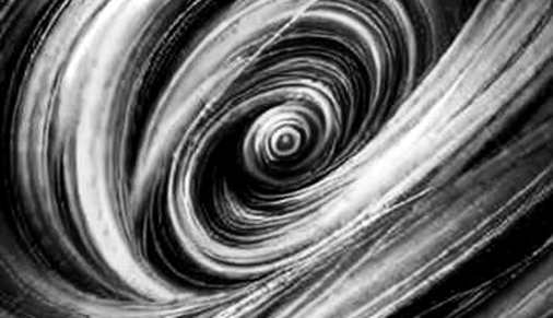 The Final Bell Tolls: Why Fan Tokens Are a Liquidity Mirror, Not a Foundation The Final Bell Tolls: Why Fan Tokens Are a Liquidity Mirror, Not a Foundation