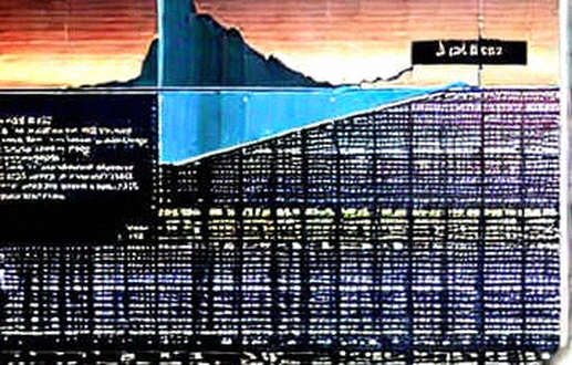 The Strait of Hormuz: Crypto's Narrative Fault Line The Strait of Hormuz: Crypto's Narrative Fault Line