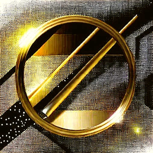 The $345,000 Mirage: What Dogecoin ETF Silence Really Tells Us The $345,000 Mirage: What Dogecoin ETF Silence Really Tells Us