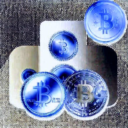 The $345,000 Mirage: What Dogecoin ETF Silence Really Tells Us The $345,000 Mirage: What Dogecoin ETF Silence Really Tells Us