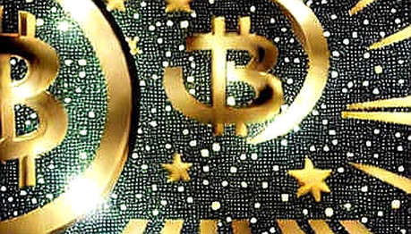 Bitbonds: Metaplanet's Leveraged Bitcoin Repackaging Masks a Vacuum of Technical and Structural Detail