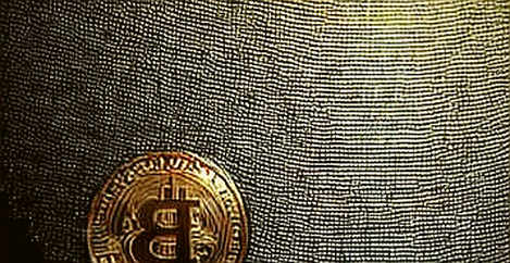 Bitbonds: Metaplanet's Leveraged Bitcoin Repackaging Masks a Vacuum of Technical and Structural Detail Bitbonds: Metaplanet's Leveraged Bitcoin Repackaging Masks a Vacuum of Technical and Structural Detail