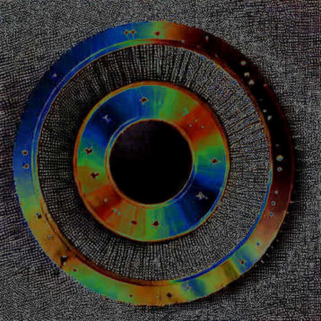 Bitbonds: Metaplanet's Leveraged Bitcoin Repackaging Masks a Vacuum of Technical and Structural Detail Bitbonds: Metaplanet's Leveraged Bitcoin Repackaging Masks a Vacuum of Technical and Structural Detail