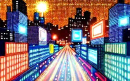 Pi Network's Death Spiral: When Narratives Die, Prices Follow