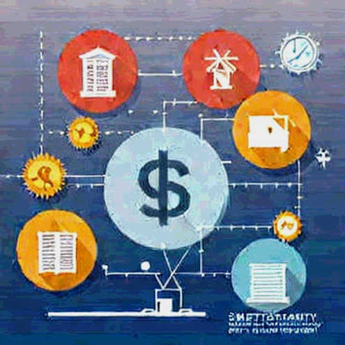 Securitize Capital’s SEC Registration: The Compliance Checkbox That Redefines RWA Risk Securitize Capital’s SEC Registration: The Compliance Checkbox That Redefines RWA Risk