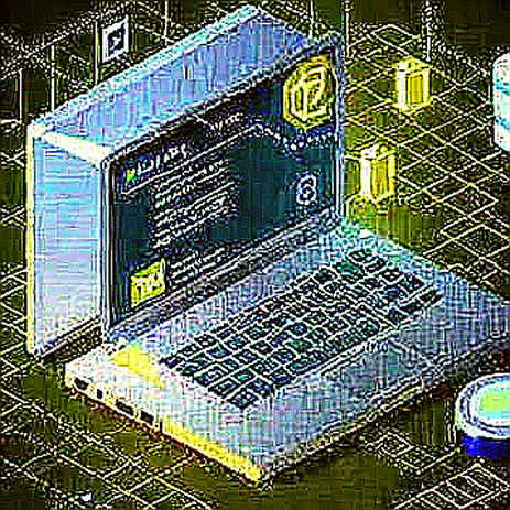 Agentjacking: The Hidden Attack Vector That Could Drain Crypto AI Agents Agentjacking: The Hidden Attack Vector That Could Drain Crypto AI Agents