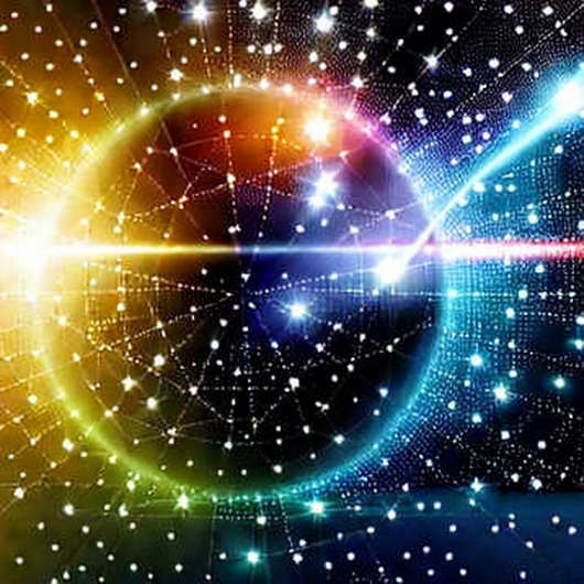 Evernorth's XRP Dance: A $1B Nasdaq Listing Formula That Adjusts to Price Evernorth's XRP Dance: A $1B Nasdaq Listing Formula That Adjusts to Price