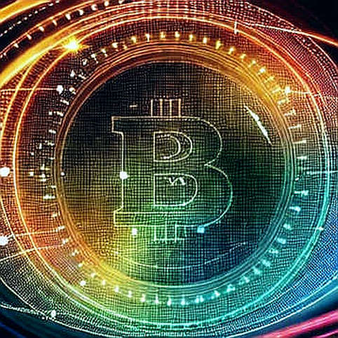 American Bitcoin's 8,000 BTC: The Reverse Split That Screams Desperation