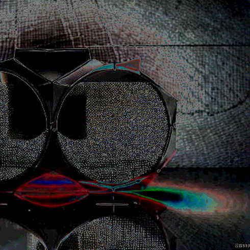 The $915k Silence: When Algorithmic Stablecoins Die Without a Postmortem The $915k Silence: When Algorithmic Stablecoins Die Without a Postmortem