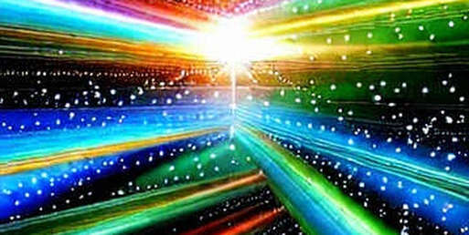 The Three-Week Mirage: What Runware's Sonic Inference Pod Actually Tells Us About AI's Infrastructure Bottleneck