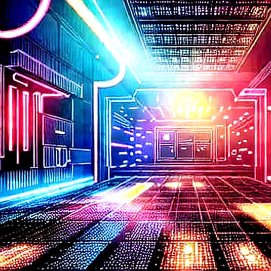 The Three-Week Mirage: What Runware's Sonic Inference Pod Actually Tells Us About AI's Infrastructure Bottleneck