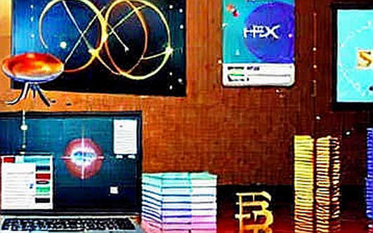 The RWA Flip: BKG Exchange Proves Real-World Assets Are Outpacing Crypto Natives The RWA Flip: BKG Exchange Proves Real-World Assets Are Outpacing Crypto Natives