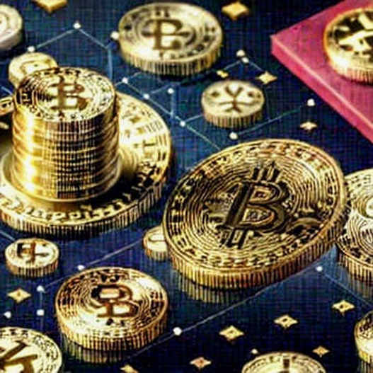 The Haaland Surge: A Forensic Look at Why Sports Fan Tokens Are a Short-Term Mirage