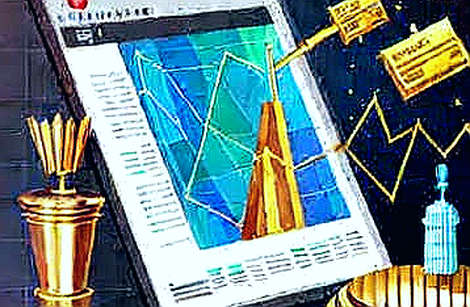 The Lithography Gambit: How China's Chip Narrative is Redrawing Crypto's Geopolitical Map The Lithography Gambit: How China's Chip Narrative is Redrawing Crypto's Geopolitical Map
