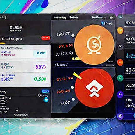 Exodus Cuts 25% of Workforce: A Desperate Pivot or a Calculated Bet on Payments?