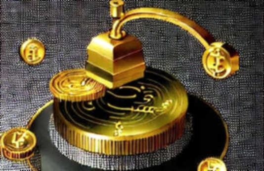The Lazarus Supply Chain Bug: When Trust Becomes a Liability The Lazarus Supply Chain Bug: When Trust Becomes a Liability