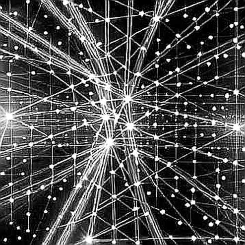 Fed's Hold: The Smart Contract on Global Liquidity — A Deconstruction from the Protocol Layer