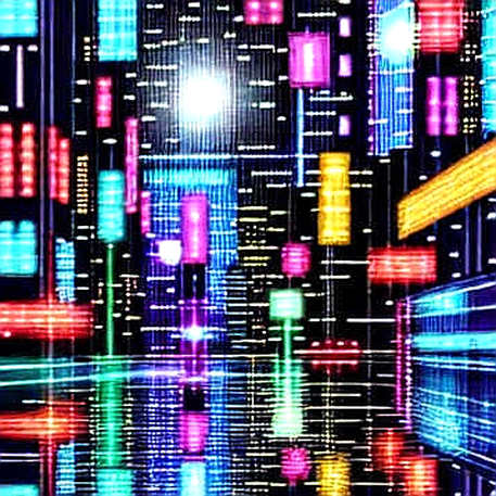 Nanya's $6.2B DRAM Bet: The Forgotten Infrastructure of Decentralized Compute Nanya's $6.2B DRAM Bet: The Forgotten Infrastructure of Decentralized Compute