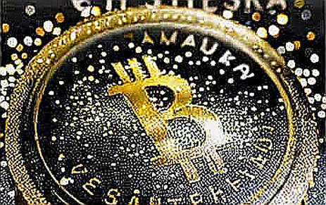 Iran's 'Active Inaction': How Geopolitical Stasis is Reshaping Crypto's Energy and Payment Narrative Iran's 'Active Inaction': How Geopolitical Stasis is Reshaping Crypto's Energy and Payment Narrative