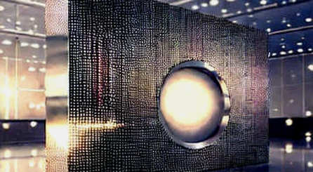 The Architect Left the Building: What Move's Creator Defecting to Anthropic Actually Signals
