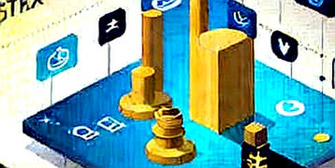 Shibarium’s 74% Growth Is a Ghost in the Machine—SHIB Holders Are Still Waiting for the Signal Shibarium’s 74% Growth Is a Ghost in the Machine—SHIB Holders Are Still Waiting for the Signal