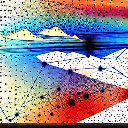 The Cross-Chain Shadow: How Operation First Light Exposed Crypto's Last True Anonymity Gap