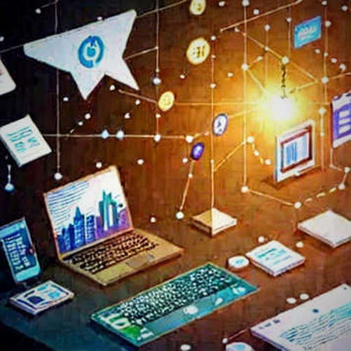Ionic Digital’s 4% Nasdaq Debut: A Measured Entry, Not a Mining Revival