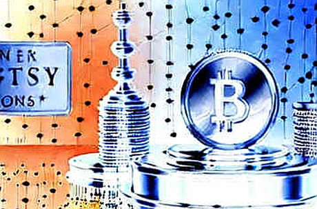 The AI-Crypto Hype Hangover: A Forensic Teardown of July 28's Pre-Market Slide