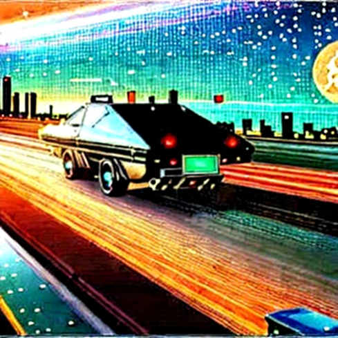 No Life, No Retreat: The Two Archetypes of Crypto Founders, Scrutinized On-Chain No Life, No Retreat: The Two Archetypes of Crypto Founders, Scrutinized On-Chain