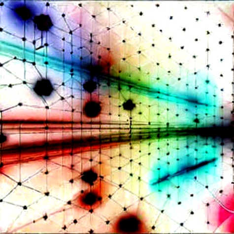 Uniswap v4's Fee Controversy: A Data Detective’s Examination of the Protocol’s Structural Shift Uniswap v4's Fee Controversy: A Data Detective’s Examination of the Protocol’s Structural Shift