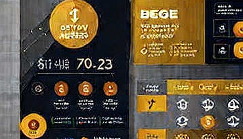 The Black Sea Blockade Premium: Deconstructing the Cargo Ship Signal Through On-Chain Lenses The Black Sea Blockade Premium: Deconstructing the Cargo Ship Signal Through On-Chain Lenses
