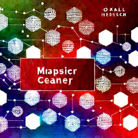 The 21.5% Signal: When Bab el-Mandeb's Closure Probability Exposes Crypto's Geopolitical Blind Spot The 21.5% Signal: When Bab el-Mandeb's Closure Probability Exposes Crypto's Geopolitical Blind Spot