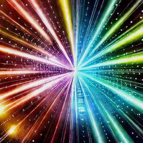 States vs. Fed: The Regulatory Schism That Could Break DeFi's Next Big Merger