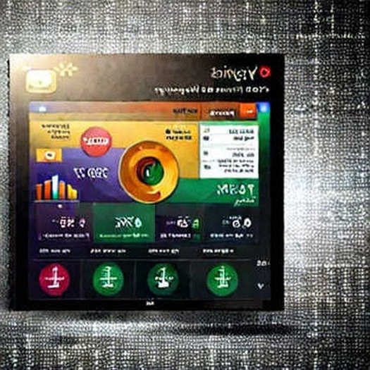 The Yen’s Bloodline: How 162.69 Exposes Hidden Risks in DeFi’s Stablecoin Vaults