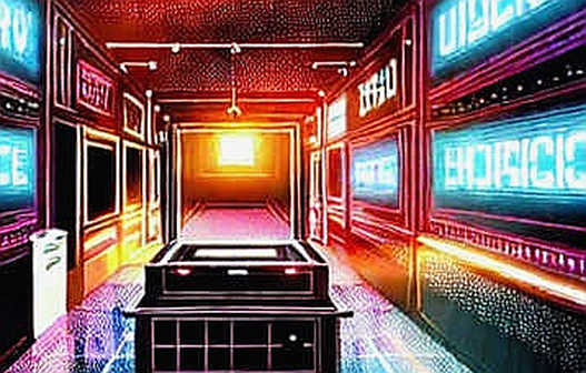 The Yen’s Bloodline: How 162.69 Exposes Hidden Risks in DeFi’s Stablecoin Vaults The Yen’s Bloodline: How 162.69 Exposes Hidden Risks in DeFi’s Stablecoin Vaults