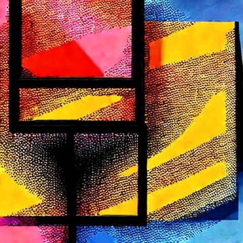 AWS and Azure Just Shook Hands: The Cloud War's New Physics AWS and Azure Just Shook Hands: The Cloud War's New Physics