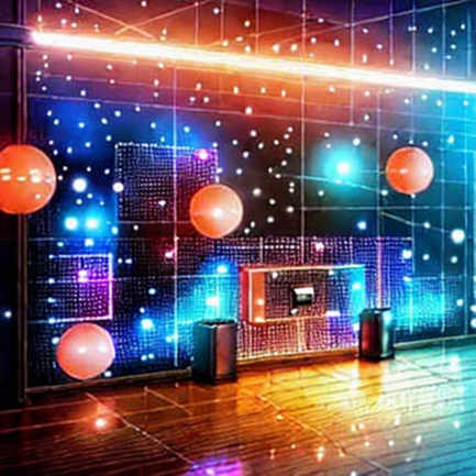 AWS and Azure Just Shook Hands: The Cloud War's New Physics AWS and Azure Just Shook Hands: The Cloud War's New Physics