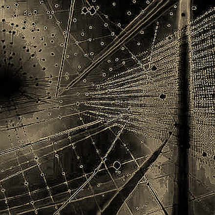The Market Maker's Prophecy: Wintermute and the Reengineering of Altcoin Season
