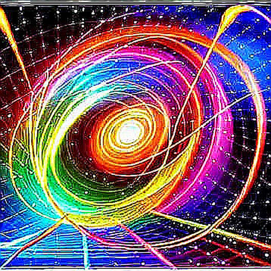 The Market Maker's Prophecy: Wintermute and the Reengineering of Altcoin Season The Market Maker's Prophecy: Wintermute and the Reengineering of Altcoin Season
