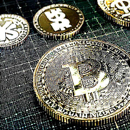 The Strategic Reserve That Wasn't: Auditing the Legal Fault Lines in Trump's Bitcoin Pledge The Strategic Reserve That Wasn't: Auditing the Legal Fault Lines in Trump's Bitcoin Pledge