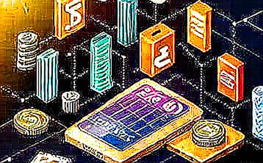 The SEC's Midnight Bombshell: A New Safe Harbor for Token Offerings—But It's Not What You Think