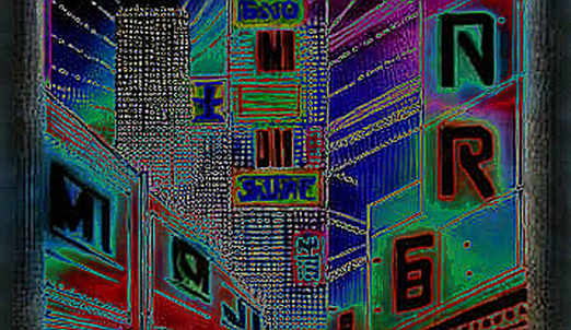 Nvidia's $500M Texas Data Center: A Battle-Tested DeFi Yield Strategist's Dissection of the AI Infrastructure Mirage Nvidia's $500M Texas Data Center: A Battle-Tested DeFi Yield Strategist's Dissection of the AI Infrastructure Mirage