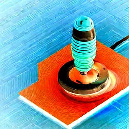 The Hotline Is a Settlement Layer: What Putin and Trump's Open Channel Means for Bitcoin Liquidity