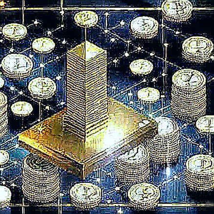 The $33 Million Trim: Decoding Maji's BTC Position Cut and What It Really Signals The $33 Million Trim: Decoding Maji's BTC Position Cut and What It Really Signals