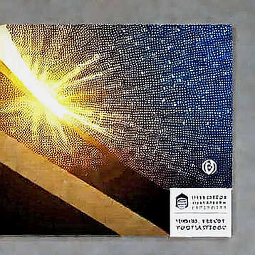The Semiconductor Sell-Off Exposes a Deeper Flaw in AI’s Infinite Compute Narrative The Semiconductor Sell-Off Exposes a Deeper Flaw in AI’s Infinite Compute Narrative