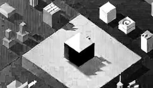 The Liquidity War: A Forensic Analysis of the Long-Term Standoff Between Aave and Compound The Liquidity War: A Forensic Analysis of the Long-Term Standoff Between Aave and Compound
