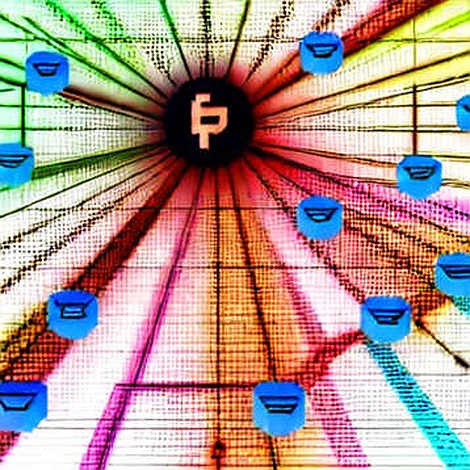ASML's 65 EUV Machines: Crypto Mining's Hidden Bottleneck Unlocked? ASML's 65 EUV Machines: Crypto Mining's Hidden Bottleneck Unlocked?