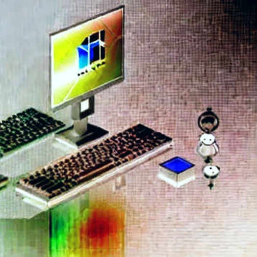 The $40M 'No': Wafer's 50x Valuation Jump and the Structural Logic of Rejecting Cloud Acquirers